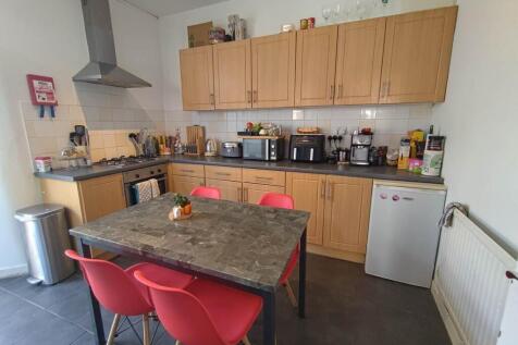 Kitchen (1)