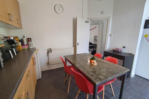 Kitchen (2)