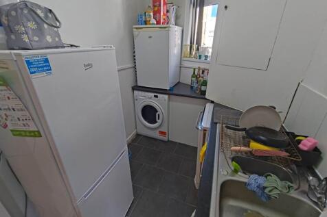 Utility Area (1)