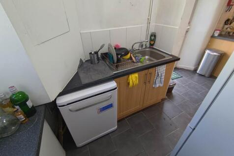 Utility Area (2)