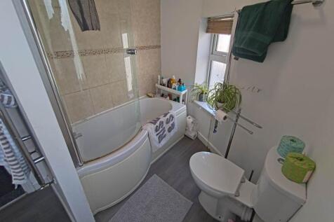 Bathroom (1)