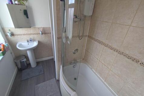 Bathroom (2)