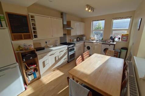 Kitchen (1)