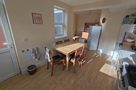 Kitchen (2)