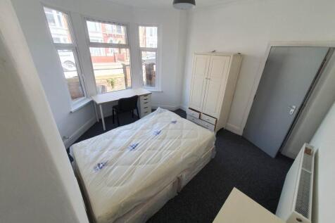 Ground Floor Front B