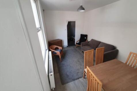 Living room reverse