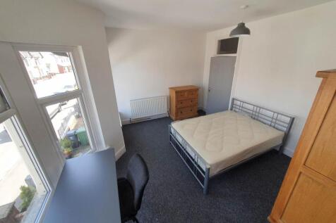 First Floor Front Re