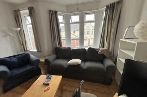 Living Room Reverse
