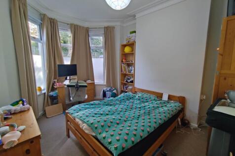 Ground floor front b