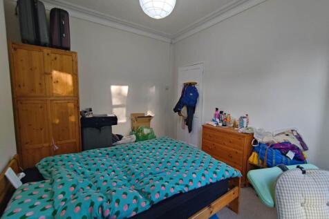 Ground floor front b