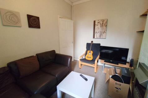 Living room (1)