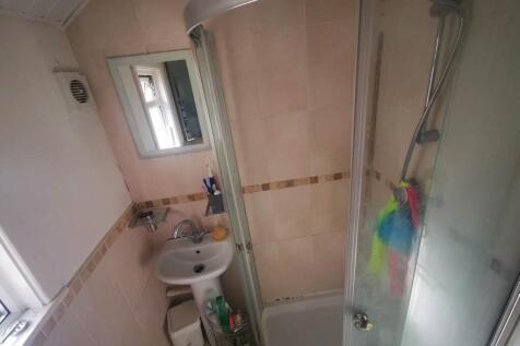 Bathroom (2)