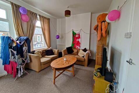 Living room (3)