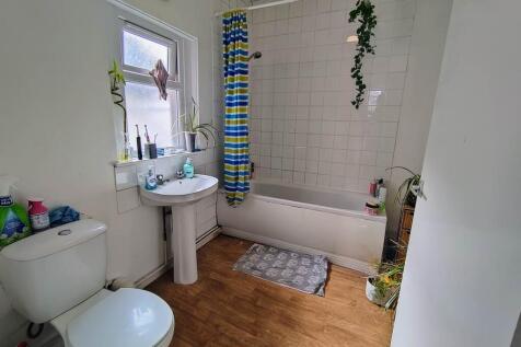 Bathroom (1)
