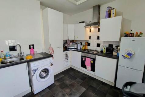 Kitchen (1)