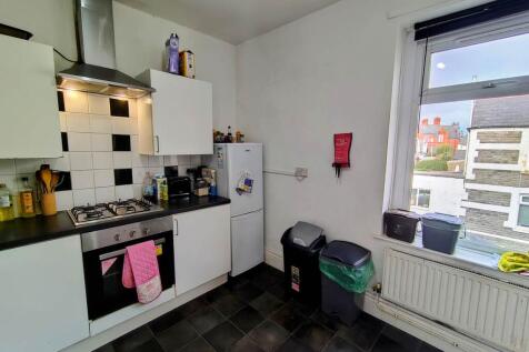 Kitchen (3)