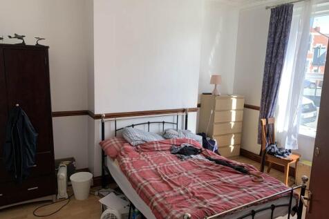 Ground Floor Front R