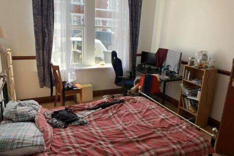 Grounf Floor Front R