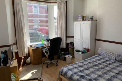 Ground Floor Front L