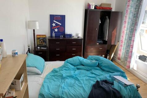 First Floor Front Le