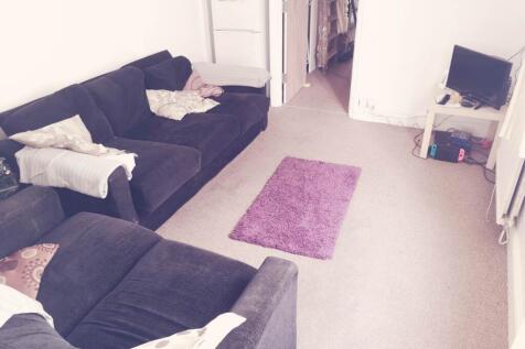 Sitting Room Reverse