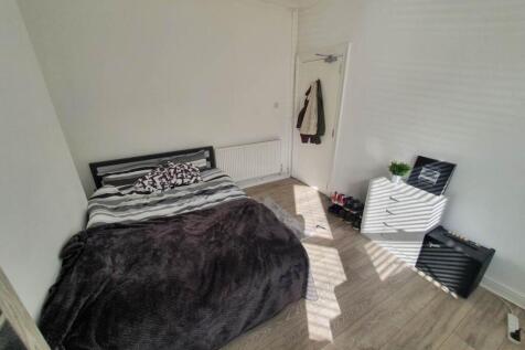 Ground floor front b