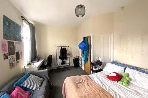 First Floor Front Re