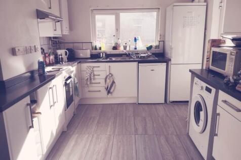 Kitchen (2)