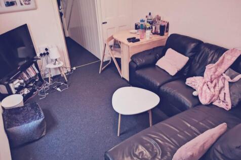 Sitting Room Reverse