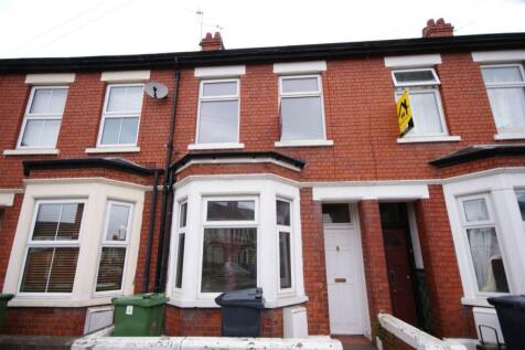 1495400_736302503048