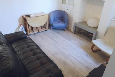 Sitting Room Reverse