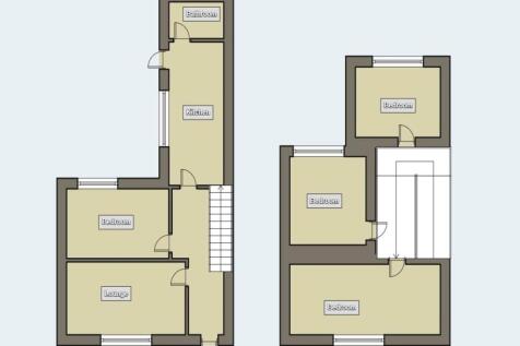 126 Miskin Street Fl