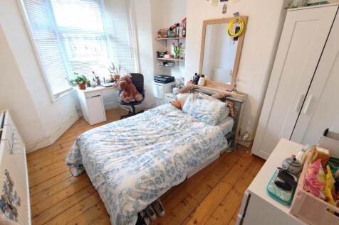 Ground floor front b