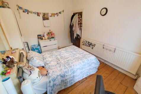 Ground floor front b