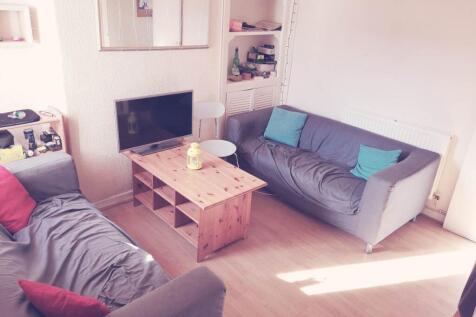 Sitting Room Reverse