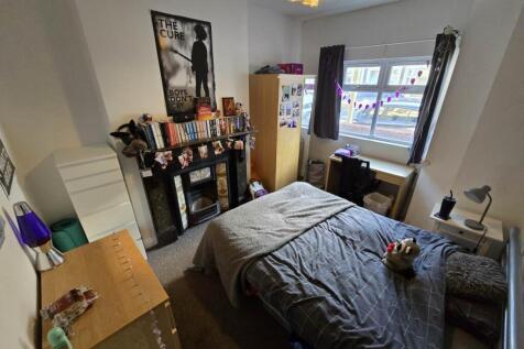 Ground floor front b