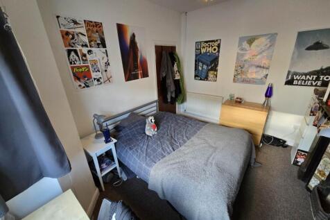 Ground floor front b