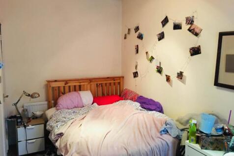 First Floor Front Le