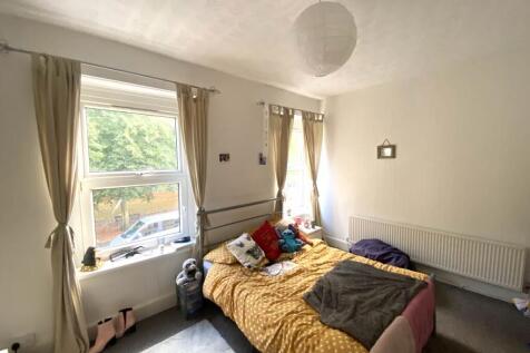 First Floor Front Re