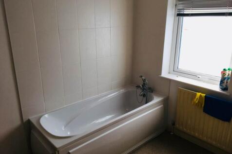 Bathroom 2 Reverse A