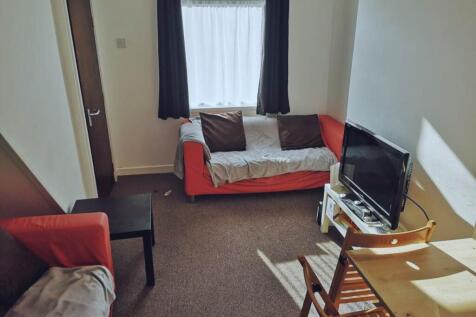 Sitting room reverse