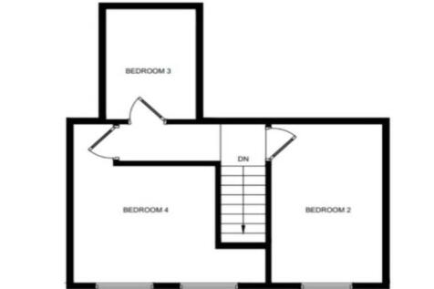 Merthyr Street First