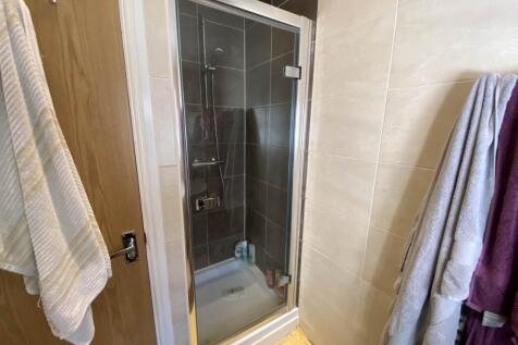 First Floor Middle S