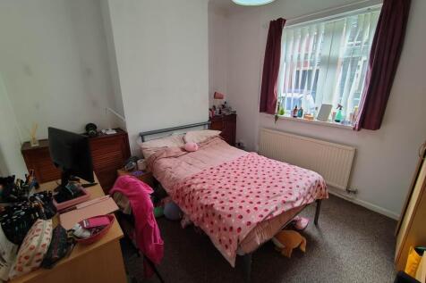 Ground floor front b