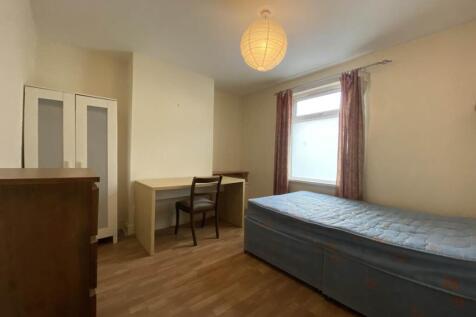 Ground floor front b