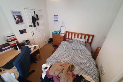 Ground floor front b