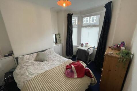 Ground floor front b