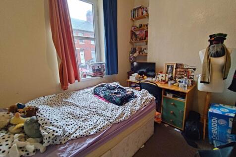 Ground floor front b