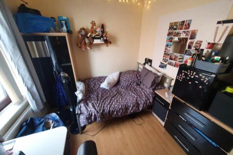 Room 1 (Ground floor