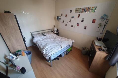 Room 2 (Ground floor